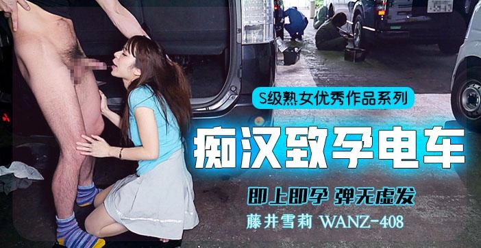 男男gay调教feet贱奴小说-电视剧不卡在线观看