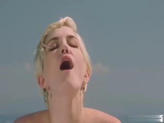 《朋友夫妻:交换6》中字在线观看-百度电影日本电影免费