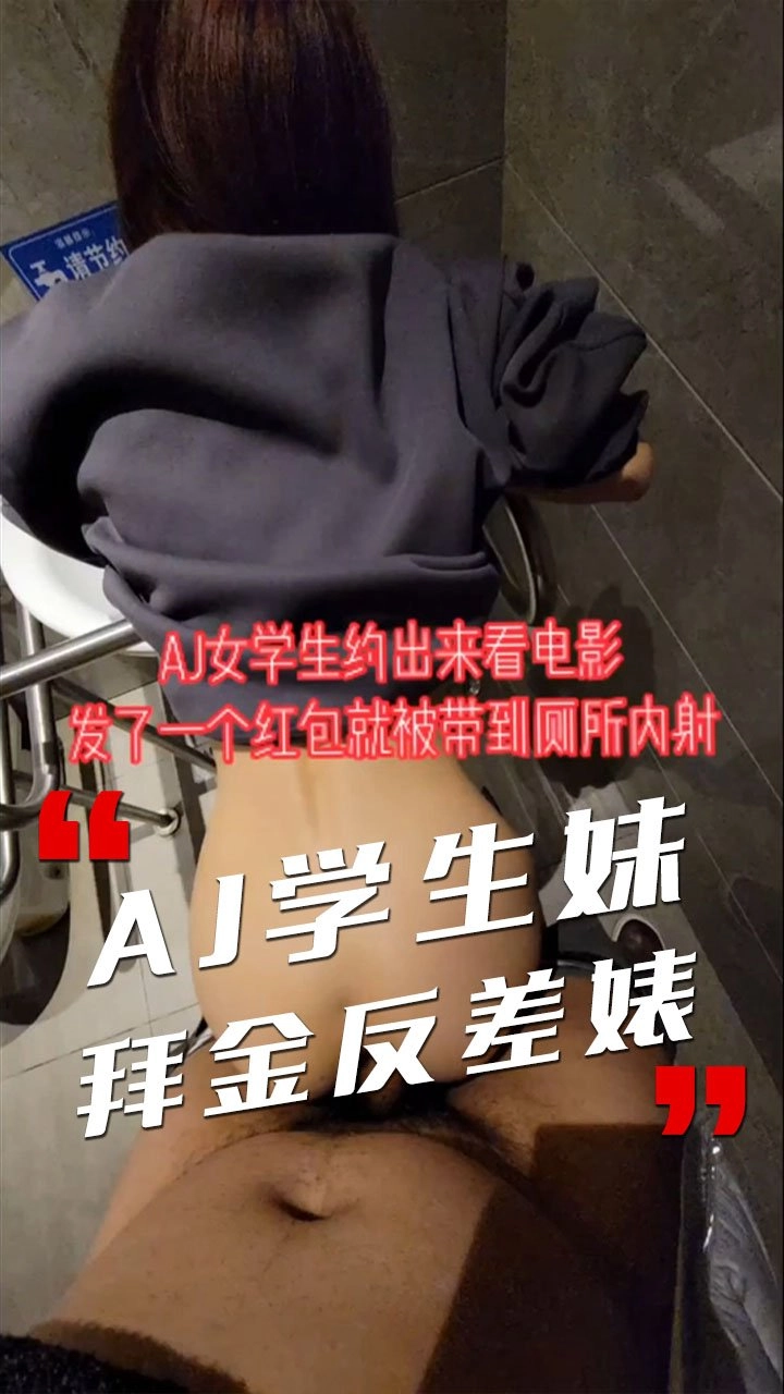 日韩午夜一区二区三区-最新版在线观看免费版