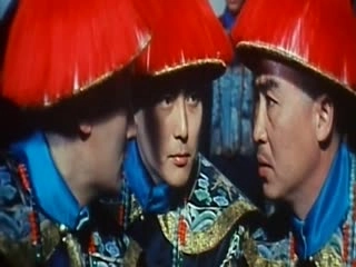 老男人性乱-HD国语中文字幕