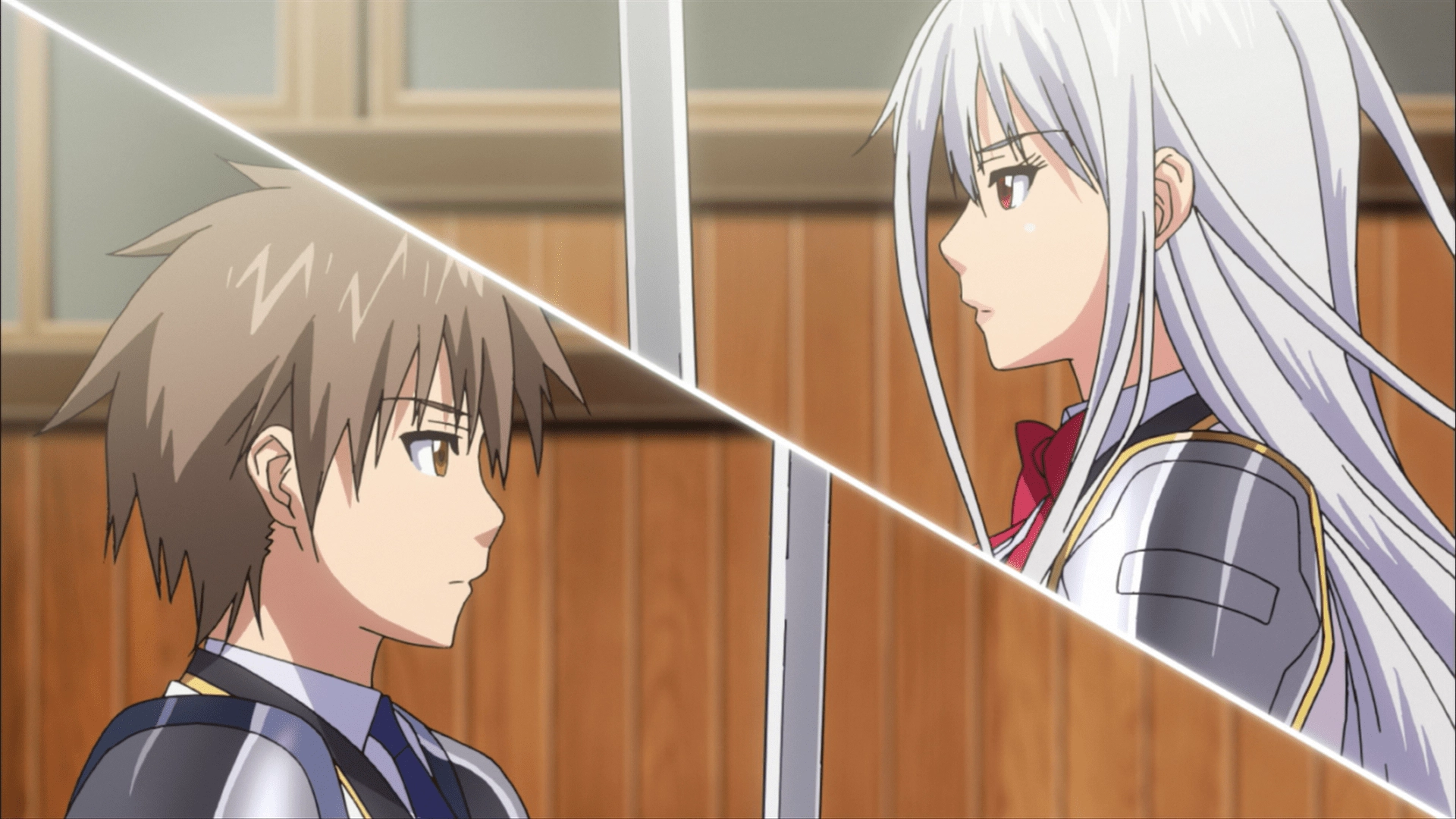 张行长用力挺进她的花苞-高清视频下载国语版完整版