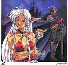 男女无遮挡拍拍拍免费观看-腾讯云播高清完整视频