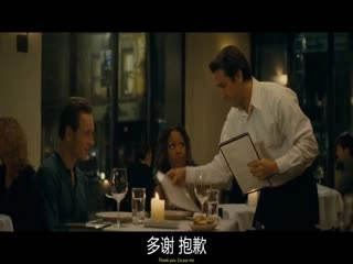 大桥未女教师867在线-免费全集在线播放观看