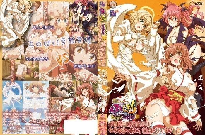 韩国演艺圈无删减bd-QVOD神马影院