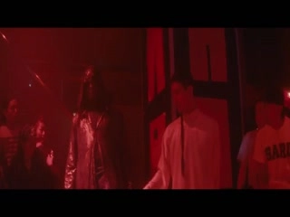 成人影视网址-3D电影日韩电影在线