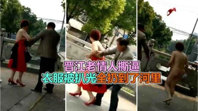 啊啊啊嗯嗯爽-迅雷资源琪琪电影网