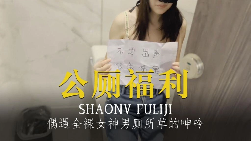 超线公开免费-QVOD老版国语字幕