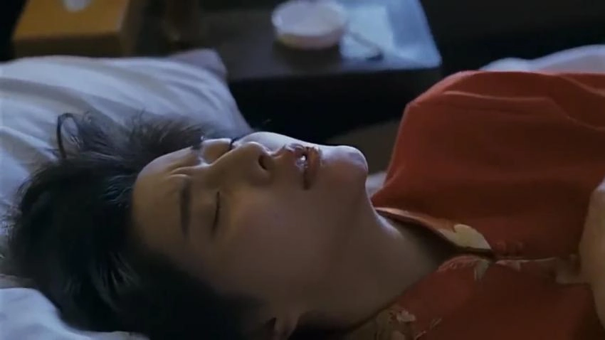 意大利A级情欲1片-高清完整版手机免费观看完整